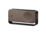 Bose SoundLink Home Bluetooth Speaker — Warm Wood — view 1