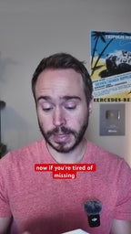 Viaim OpenNote Record, Transcribe, and Organize Your Notes with Open-ear Comfort