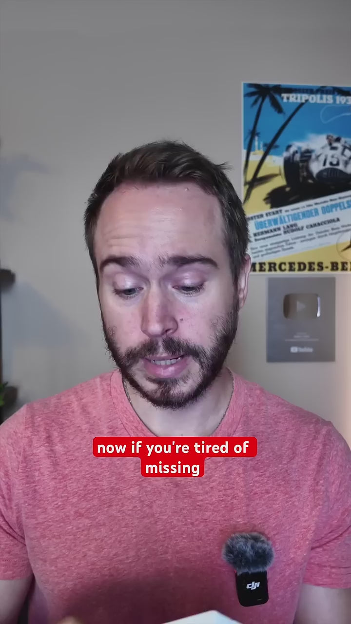 Viaim OpenNote Record, Transcribe, and Organize Your Notes with Open-ear Comfort