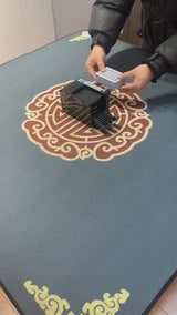 Baufon Automatic Card Dealer