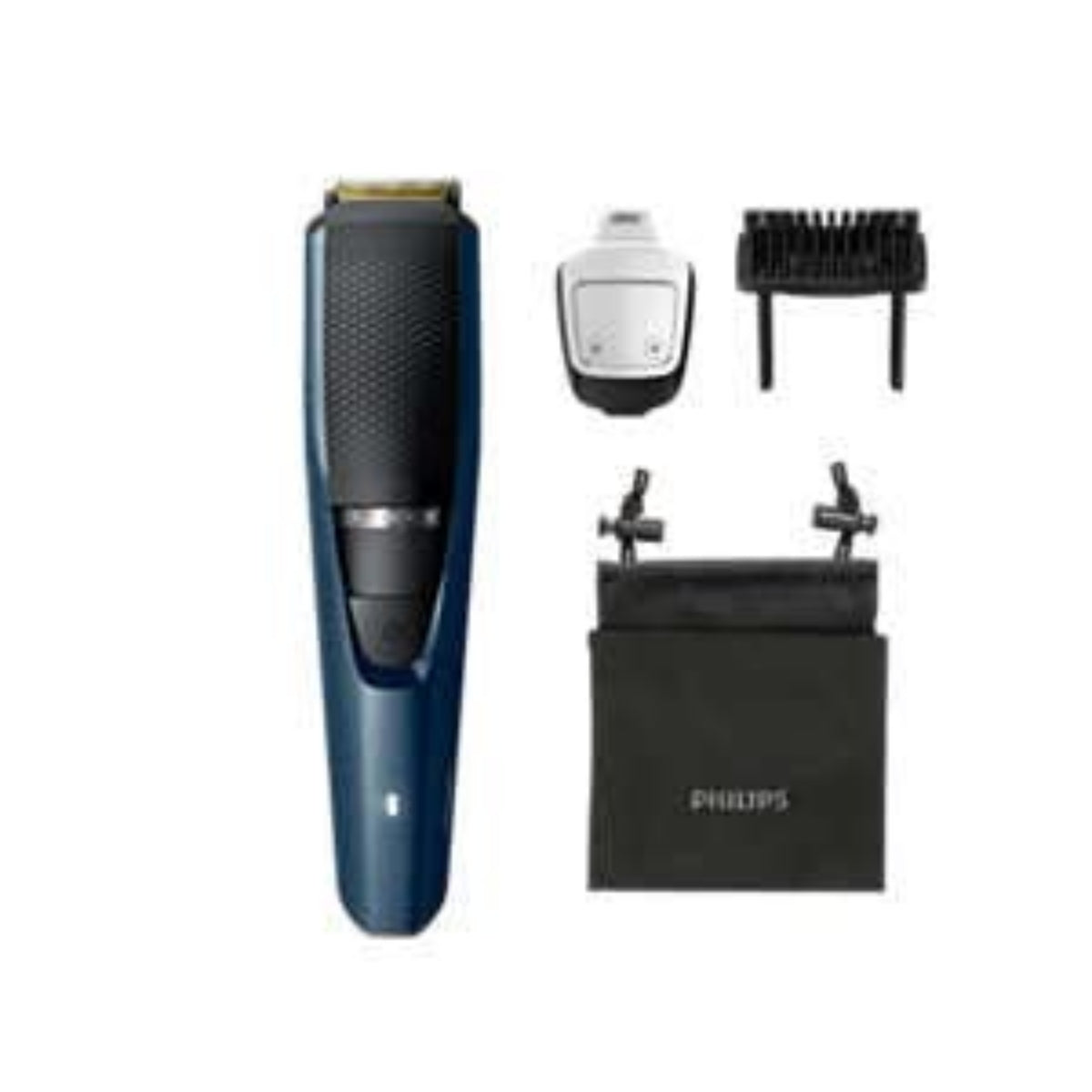 PHILIPS BT3435/15 BEARD TRIMMER