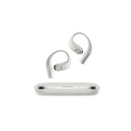 Viaim OpenNote Record, Transcribe, and Organize Your Notes with Open-ear Comfort