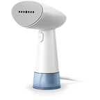 PHILIPS STH1000/10 HANDY GARMENT STEAMER