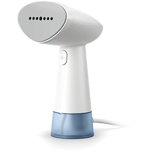 PHILIPS STH1000/10 HANDY GARMENT STEAMER
