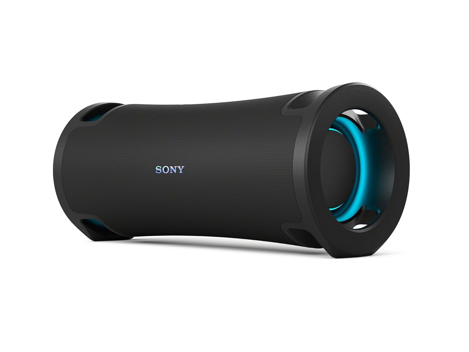 Sony New Launch ULT Field 7 Wireless Bluetooth Portable Speaker