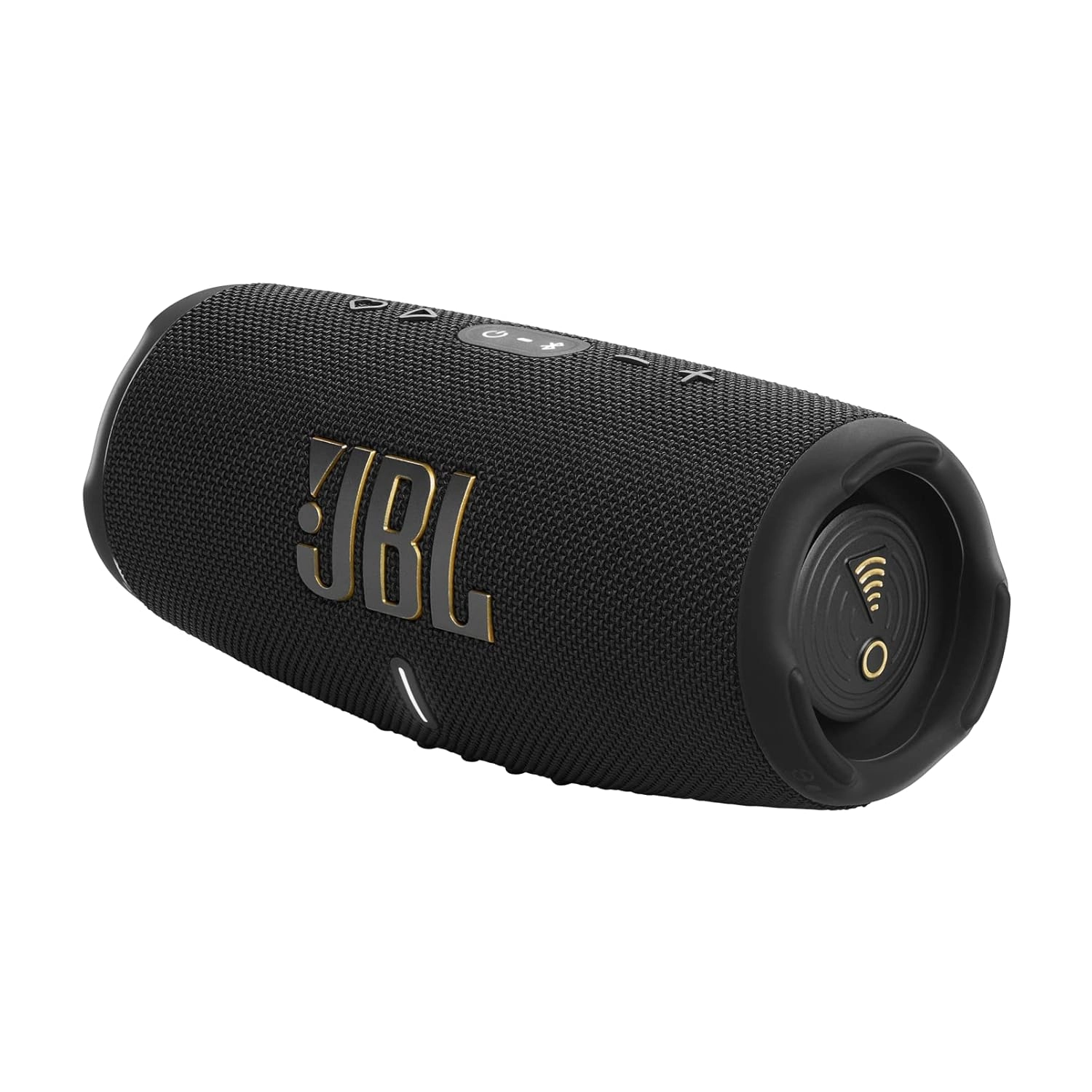 JBL Charge 5 Wi-Fi, Wireless Portable Bluetooth Speaker, Original Pro Sound,