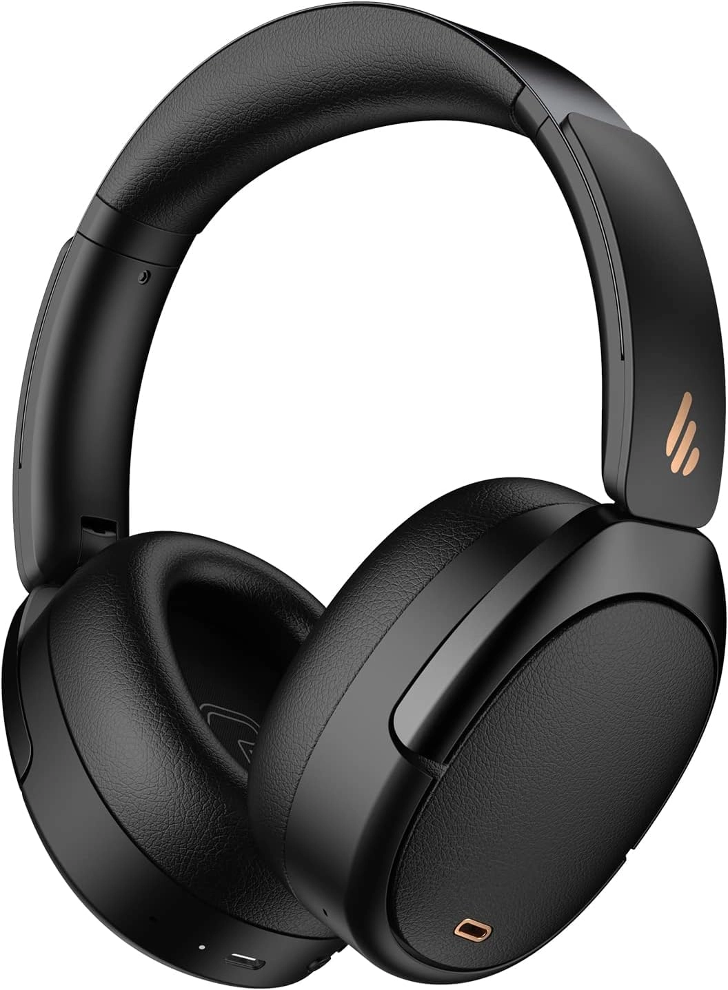 Edifier WH950NB Hybrid Active Noise Cancelling Headphones