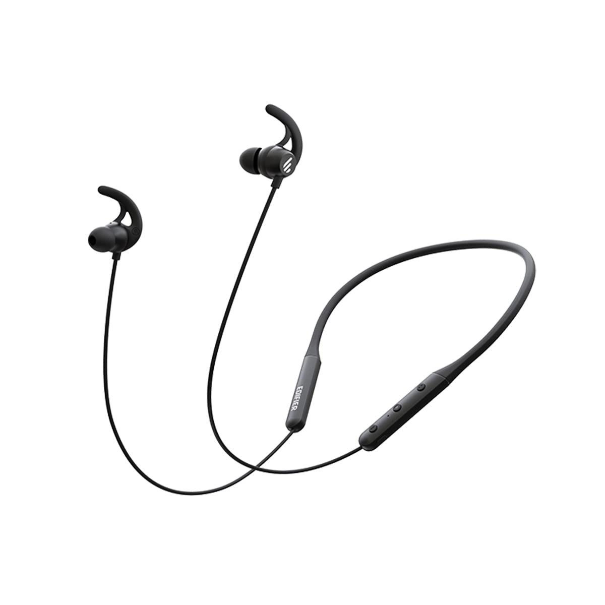 Edifier Bluetooth Wireless Active Noise Cancelling Earbuds