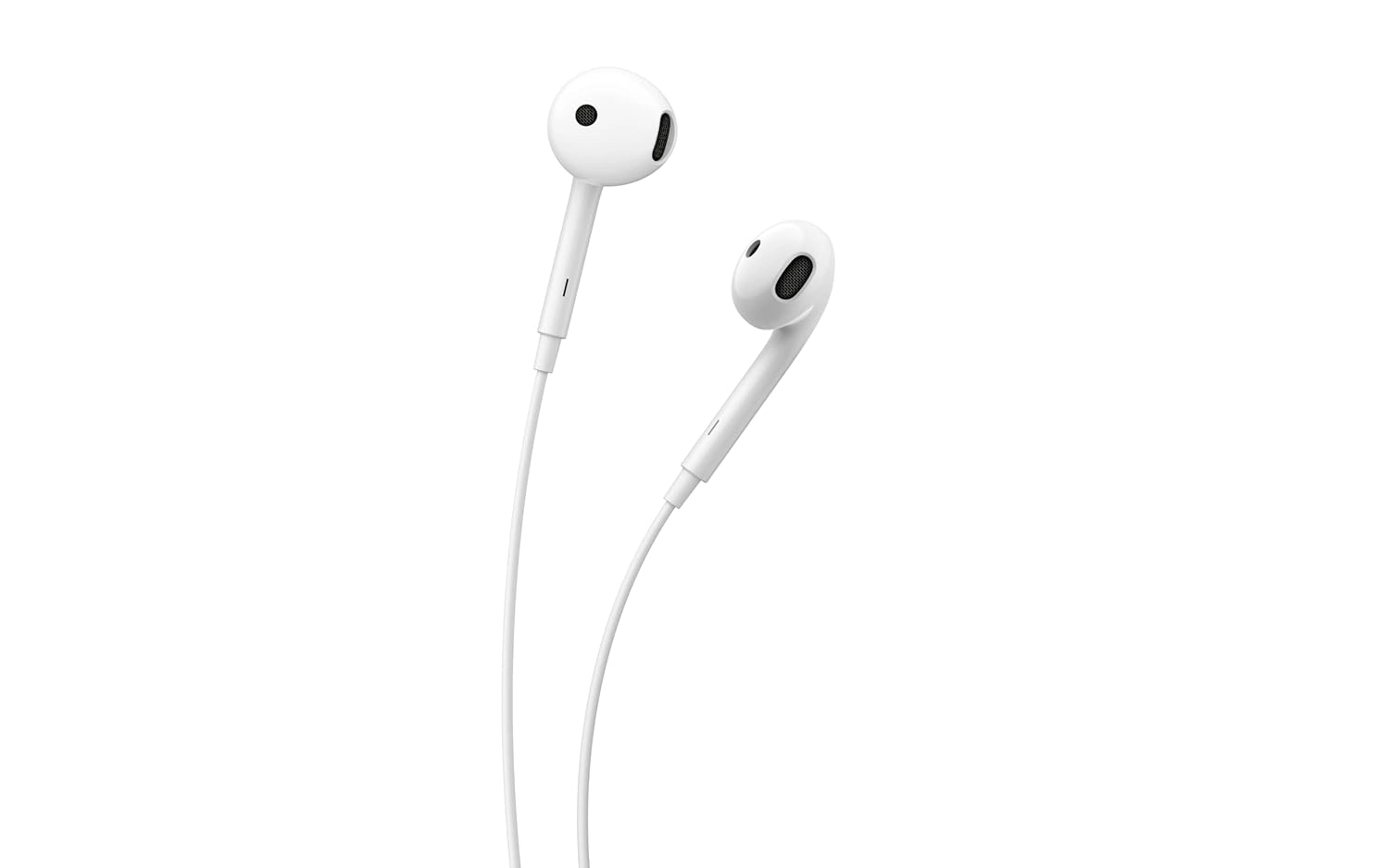 Edifier P180 USB-C Earbuds