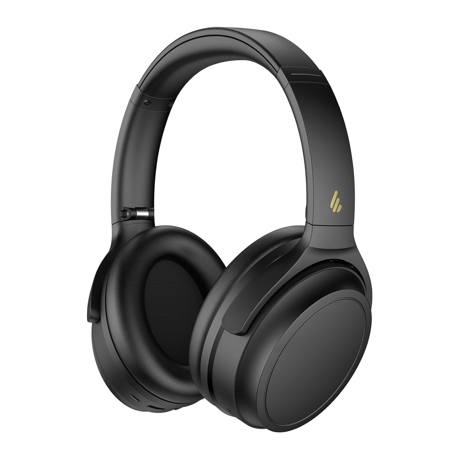 Edifier Wh700Nb Active Noise Cancelling Headphones - 68H Playtime