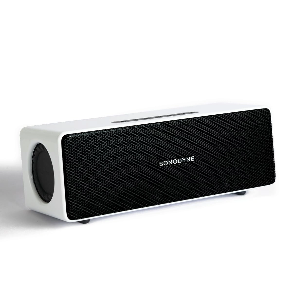 Sonodyne Antara Portable Bluetooth Speaker