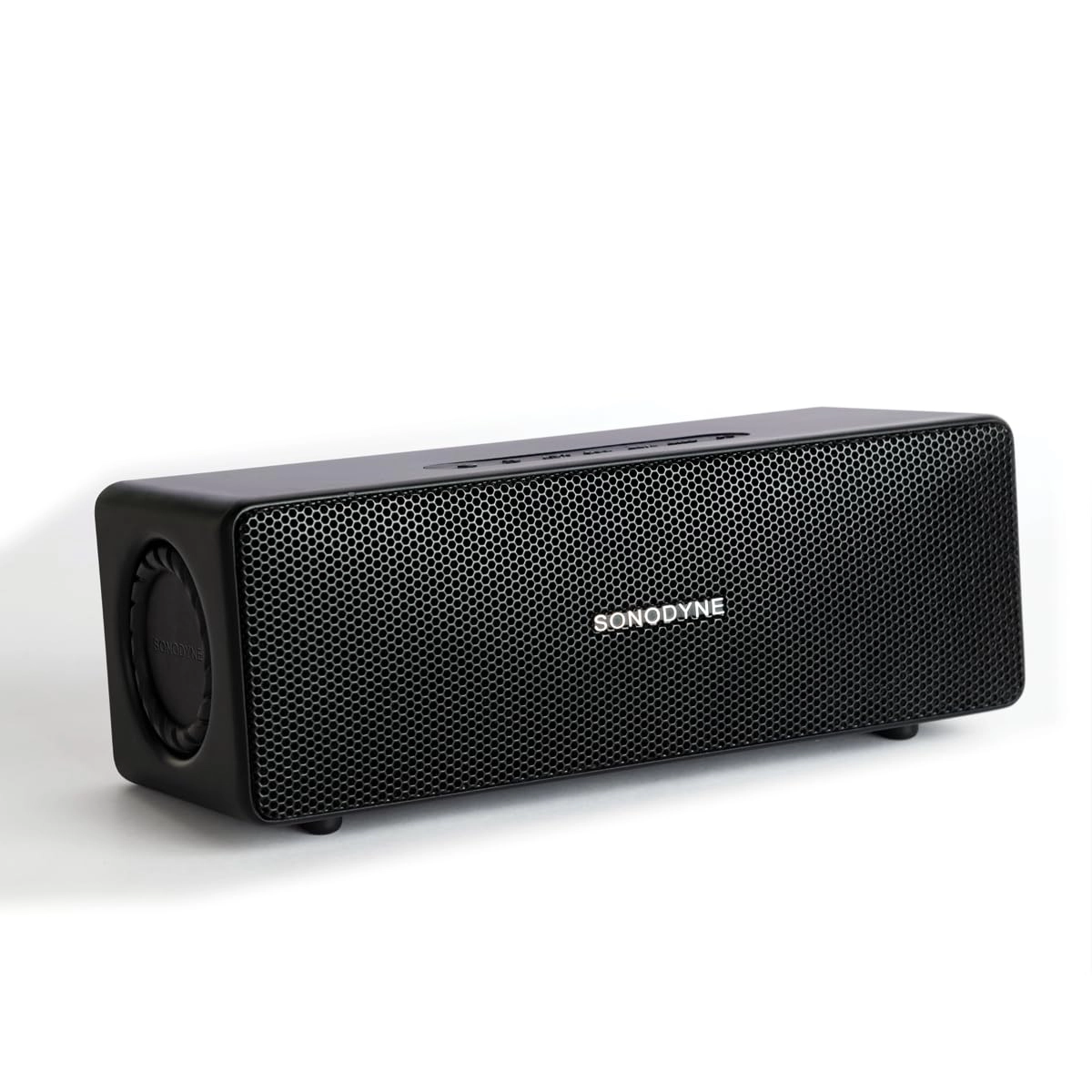 Sonodyne Antara Bluetooth Speaker