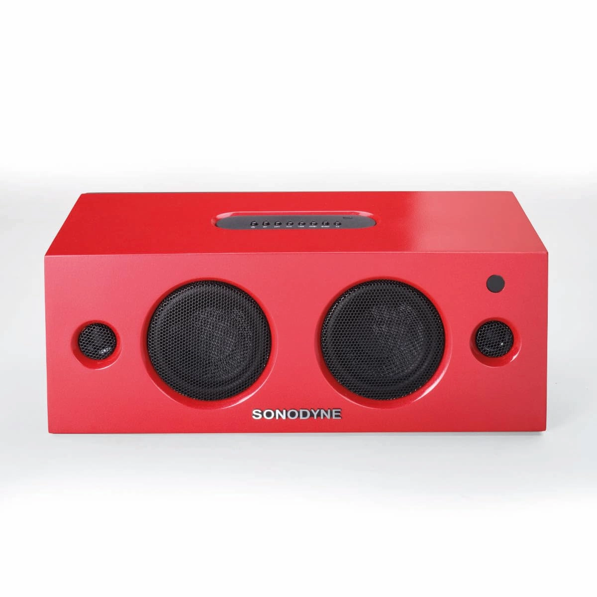 Sonodyne Bandish II Wireless Bluetooth Speaker