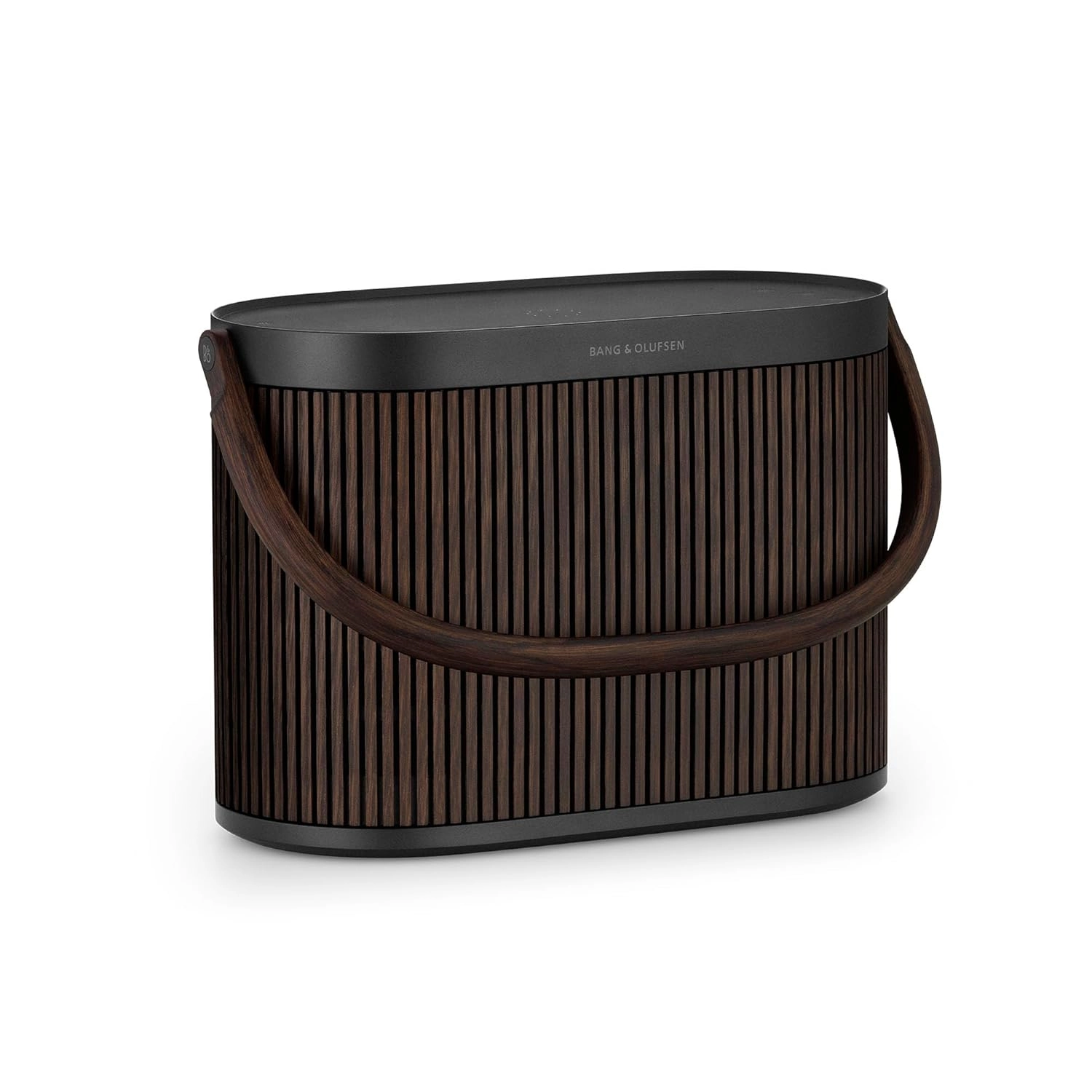 Bang & Olufsen Portable Bluetooth Speaker