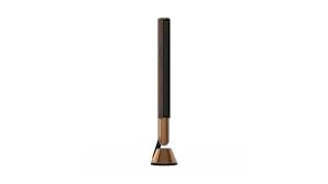 Bang & Olufsen BEOLAB 28 Speaker