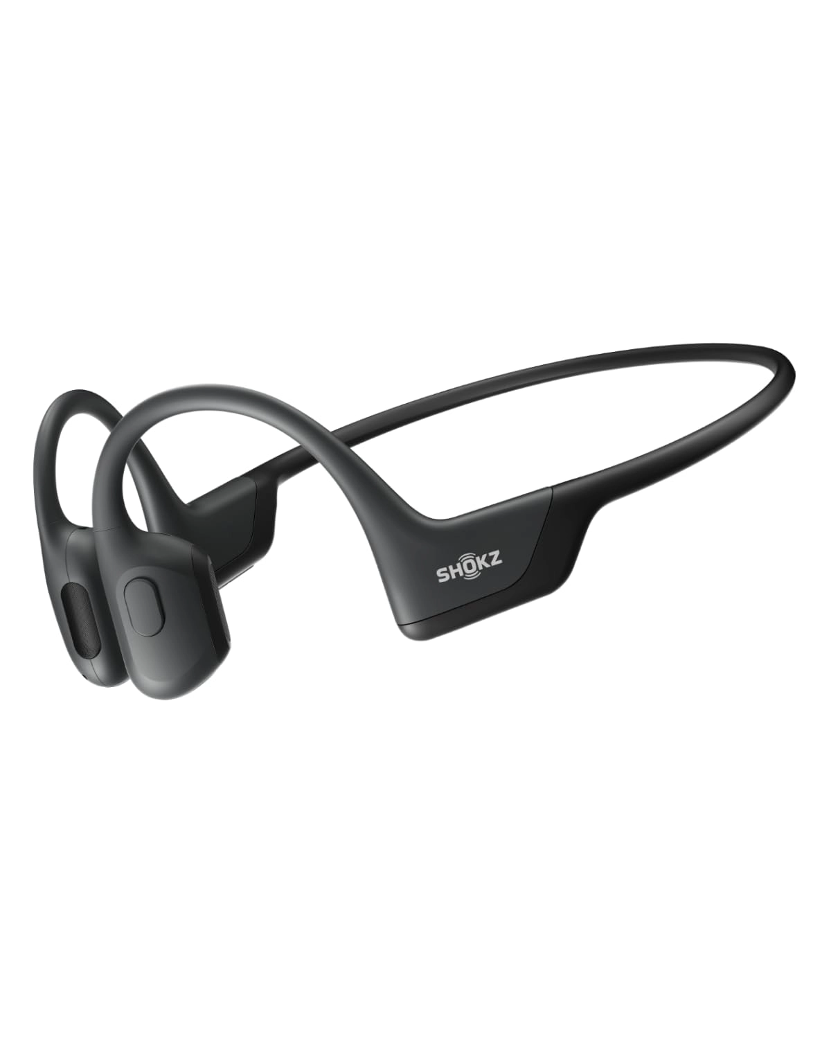 SHOKZ OpenRun Pro Bone Conduction Sports Headphones