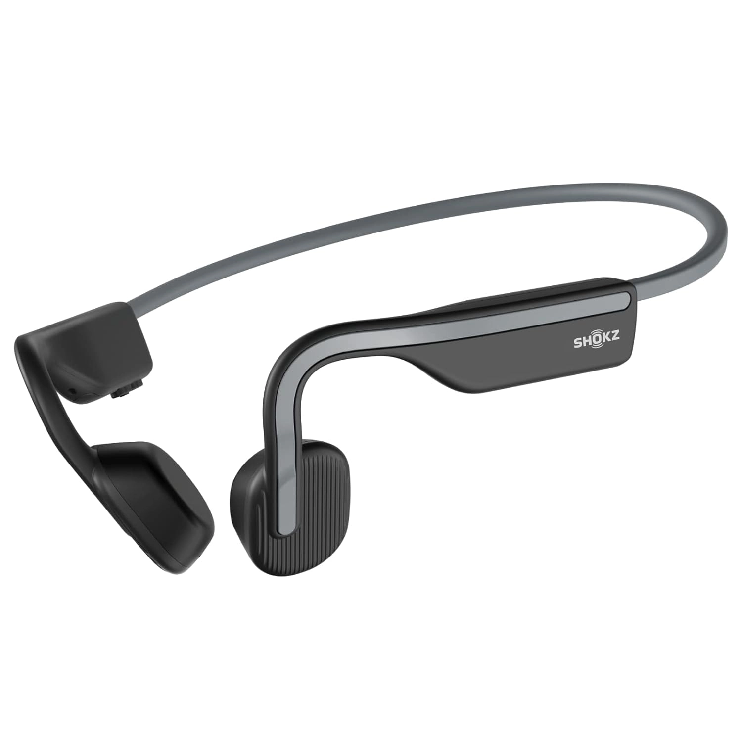 SHOKZ OpenMove Bluetooth Wireless Headphones