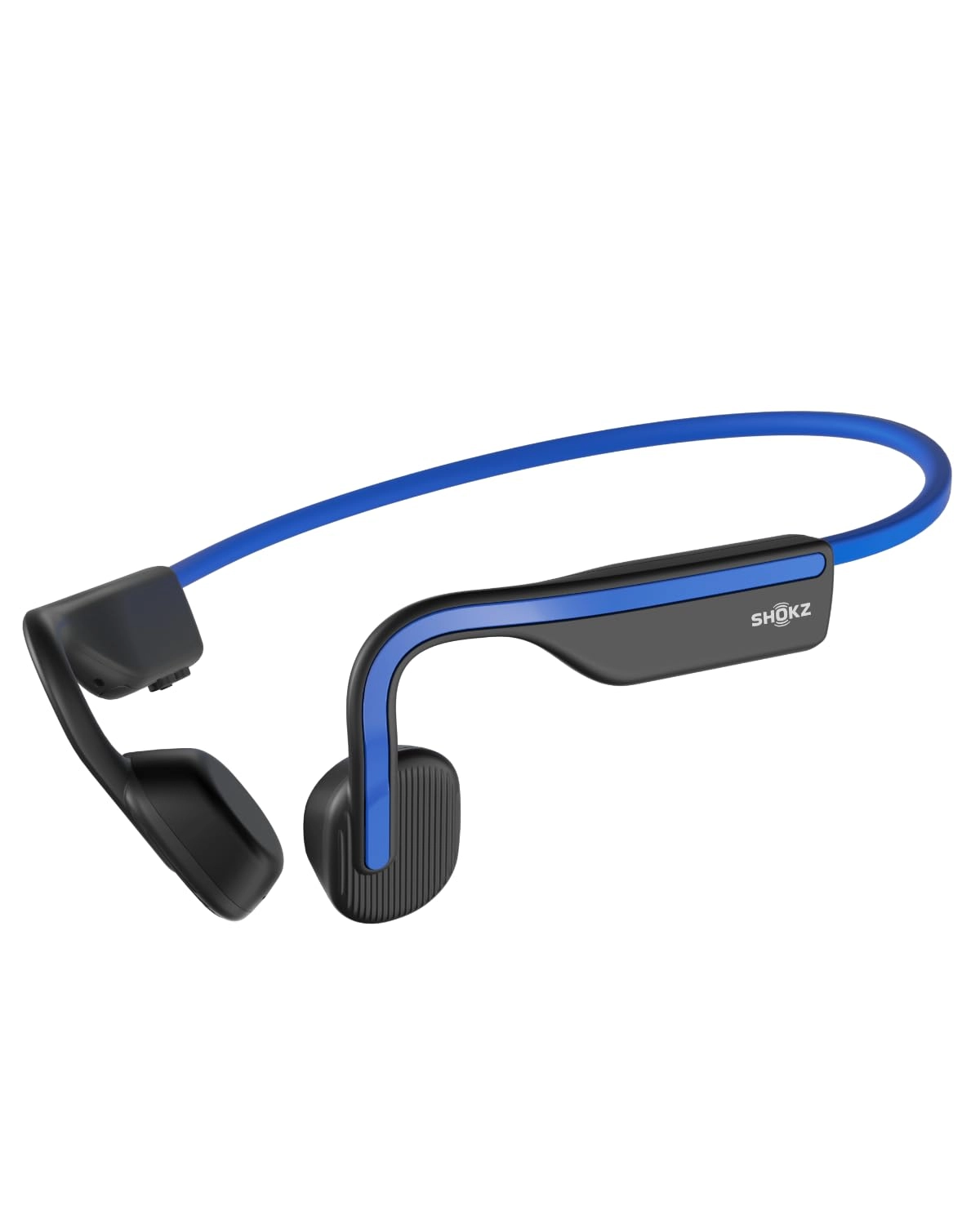 SHOKZ OpenMove Bluetooth Wireless Headphones