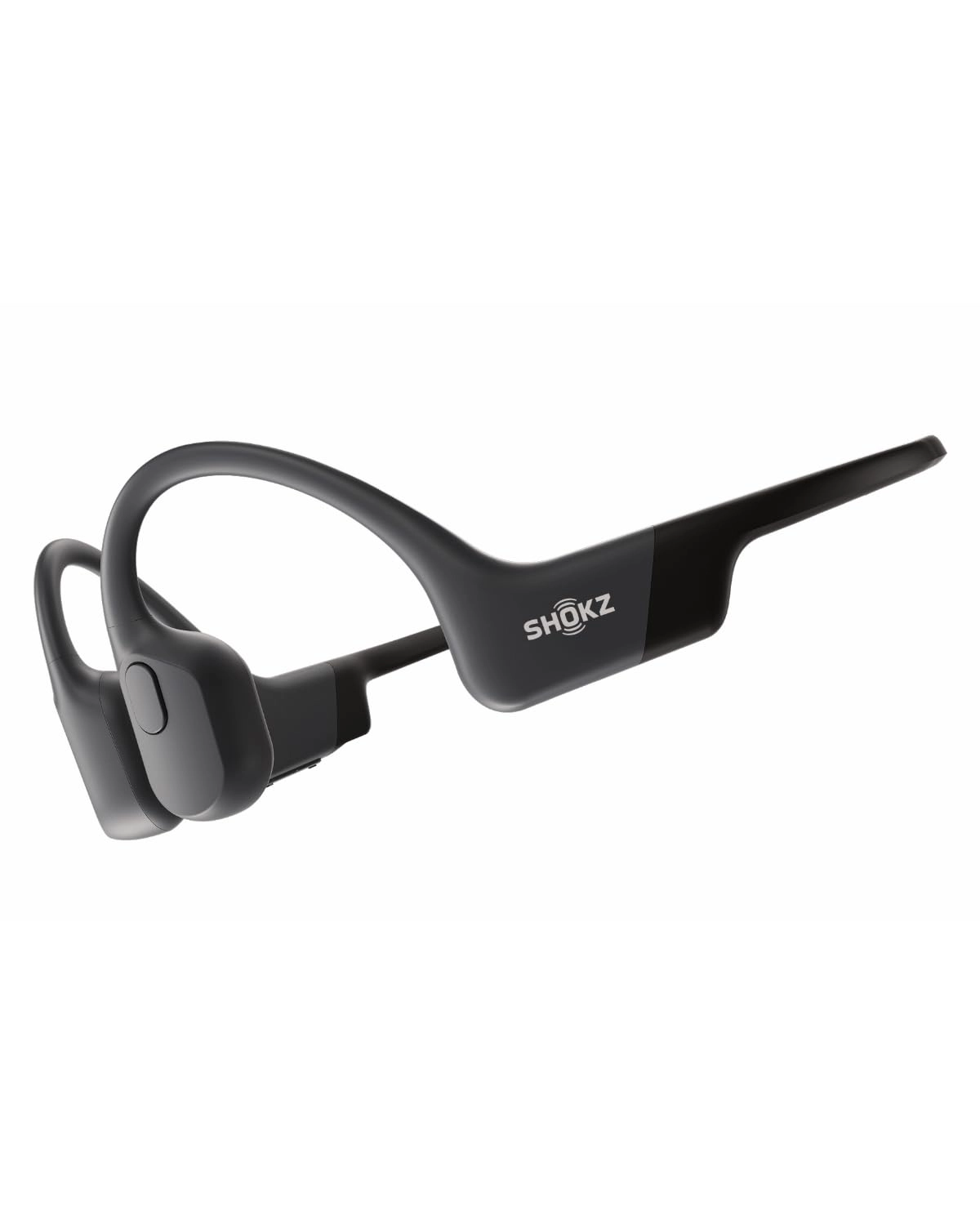 SHOKZ OpenRun Bone Conduction Sports Headphones