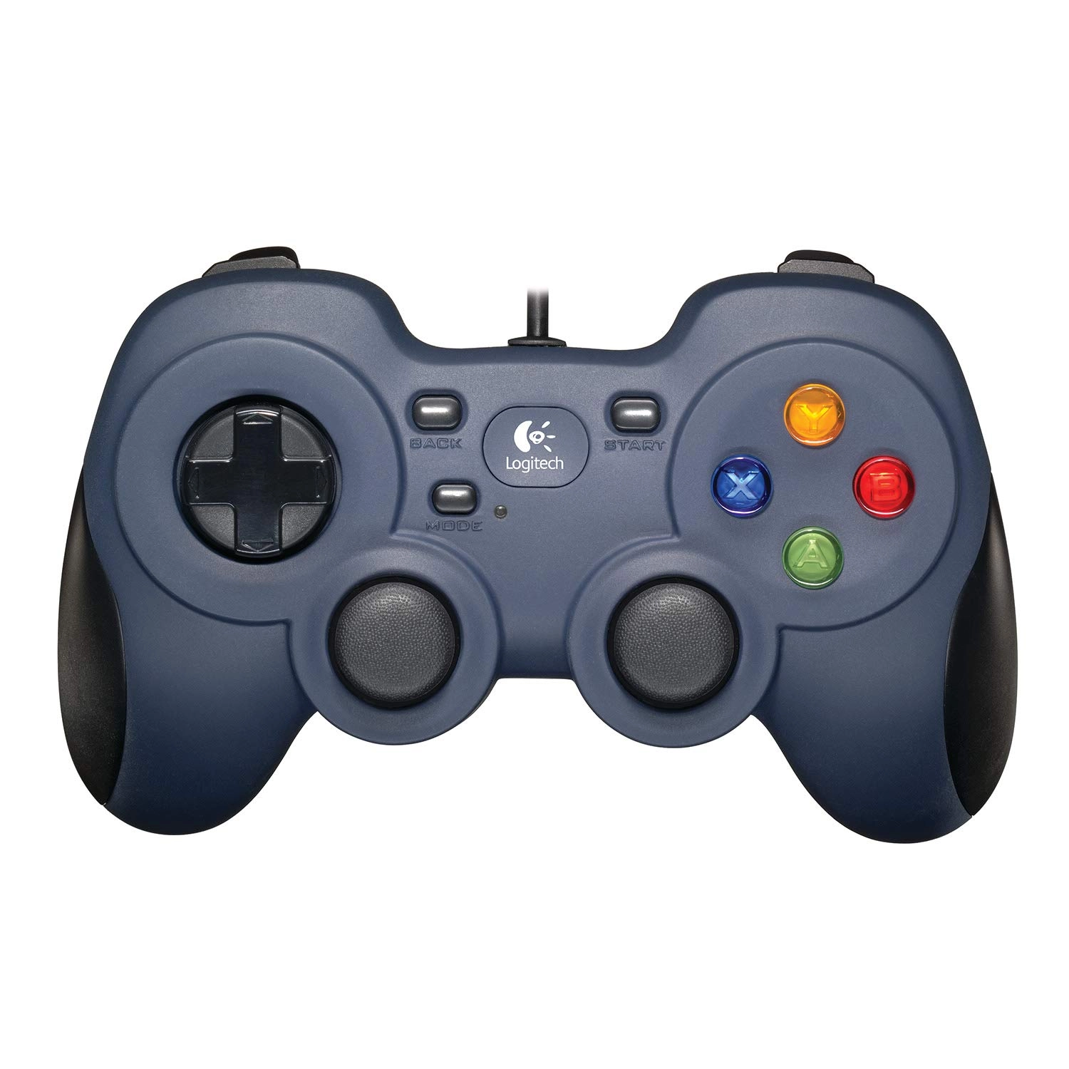 Logitech G F310 Wired Gamepad