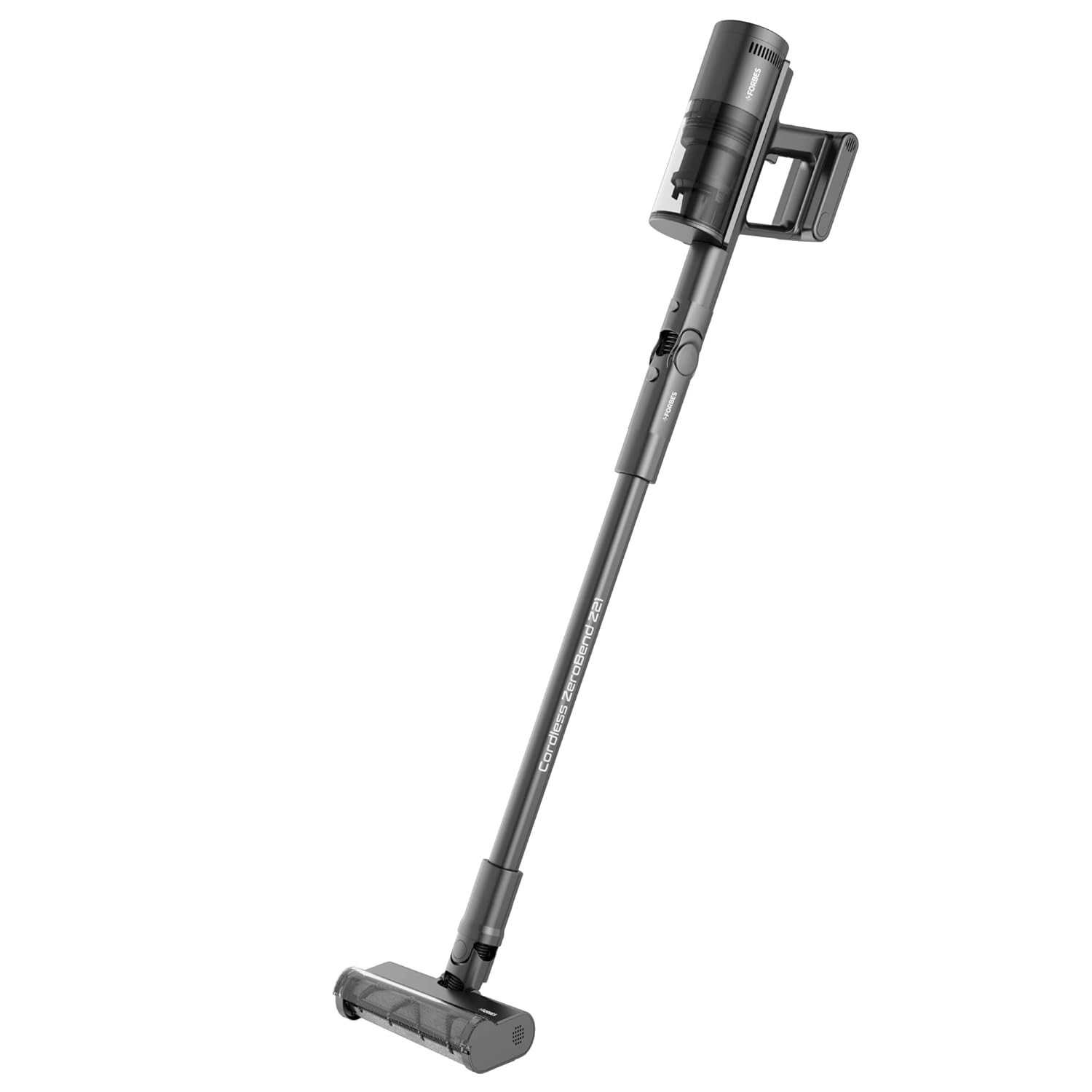 Eureka Forbes Zero Bend Z21 Vacuum Cleaner