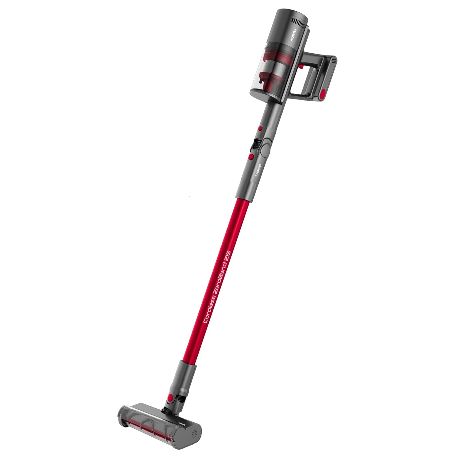 Eureka Forbes Zero Bend Z15 Vacuum Cleaner