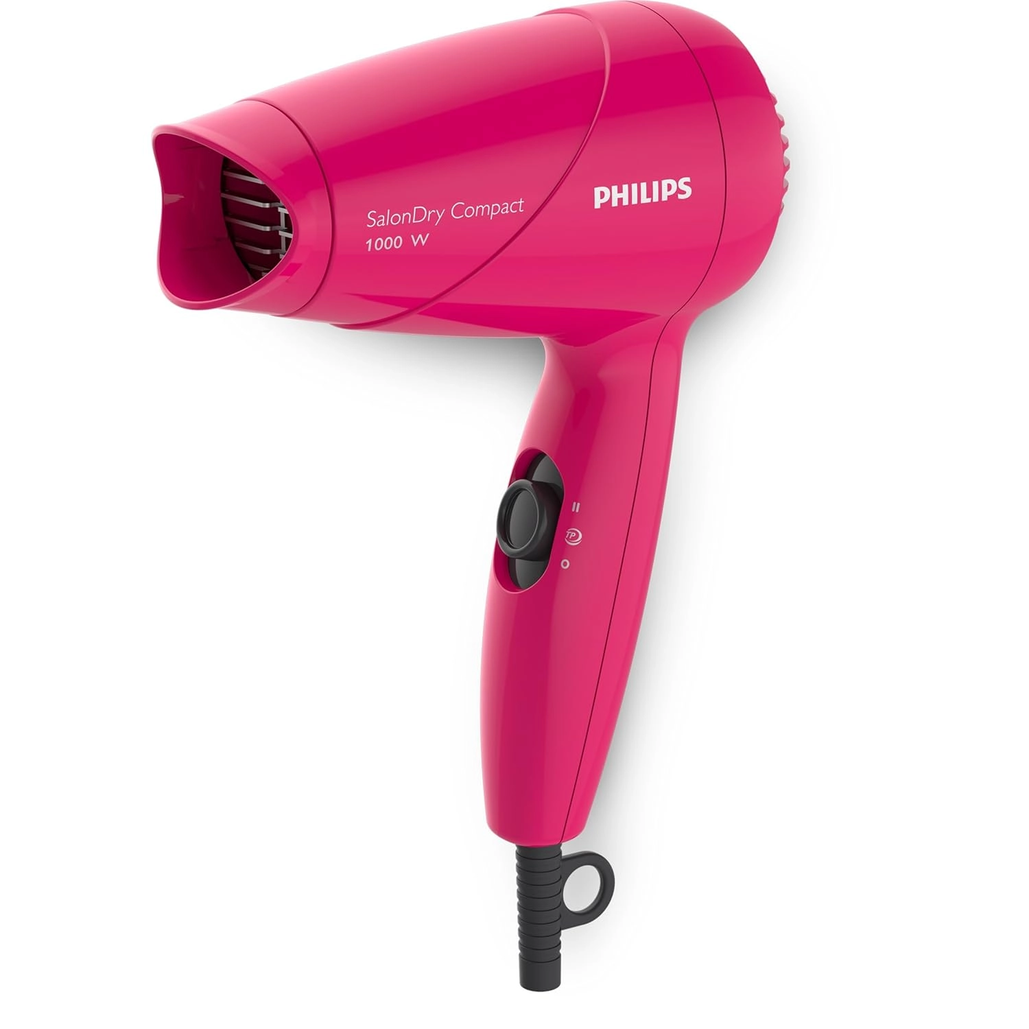 Philips HP8143/00 Hair Dryer