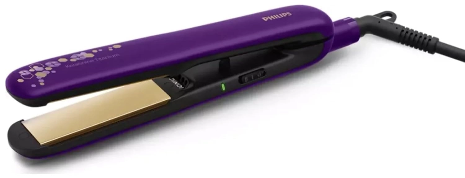 Philips Hair Straightener Bhs336/00