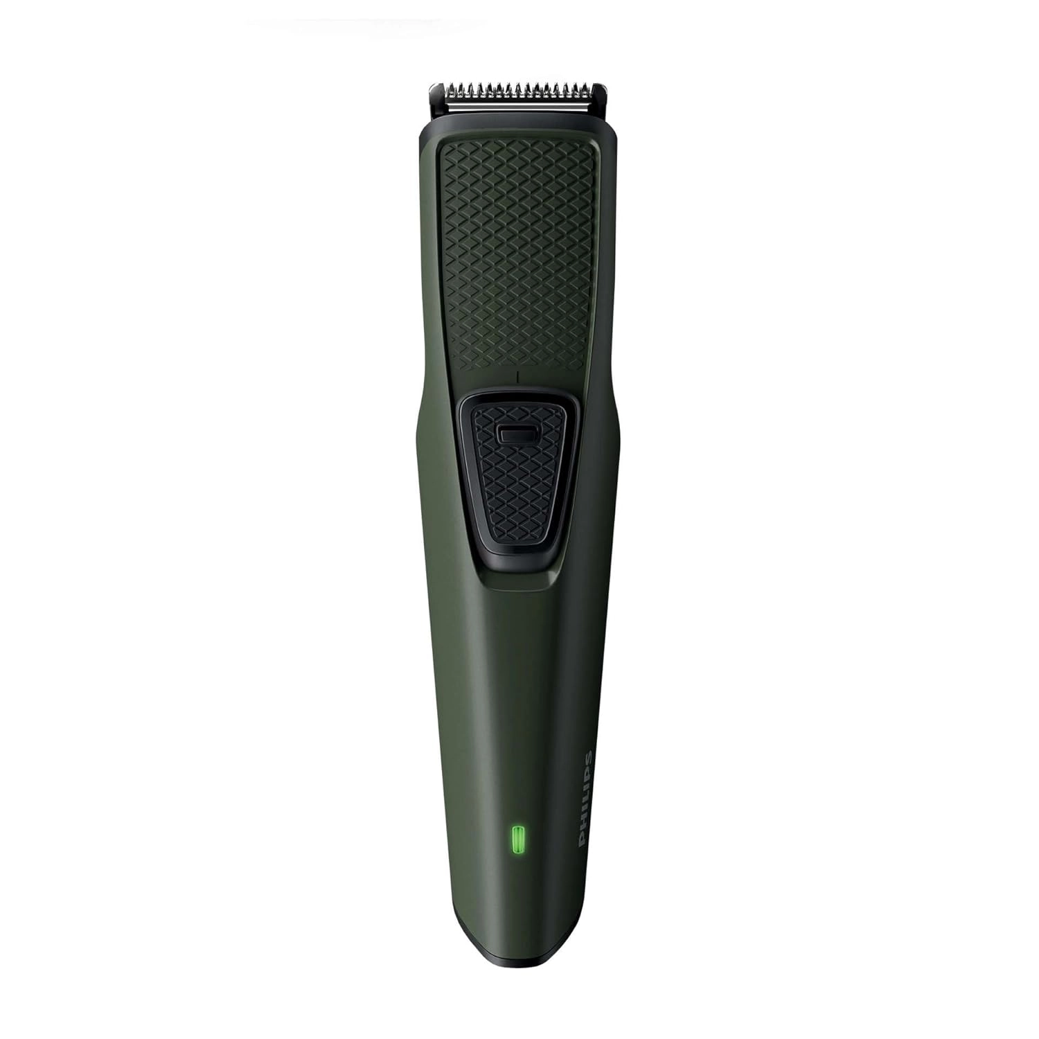 Philips Corded Electric BT1230/15 Body trimmer