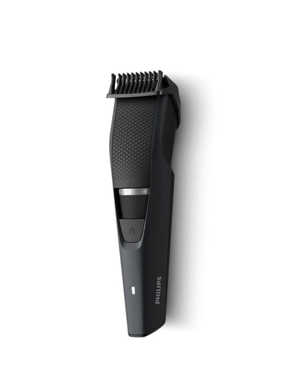 PHILIPS Men Bt 3302/15 Beard Trimmer