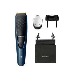 Philips BT3435/15 Beard Trimmer