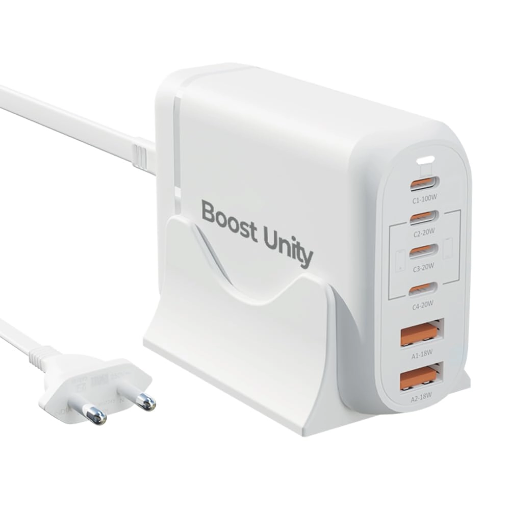 UltraProlink Boost Unity UM1182