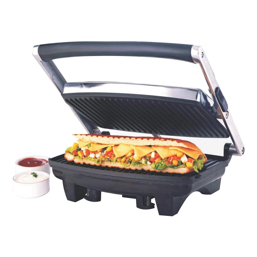 Borosil Jumbo Grill Sandwich Maker