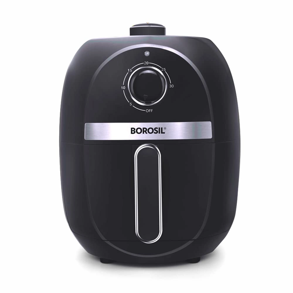 Borosil Best Air Fryer, Air Fryer for Home