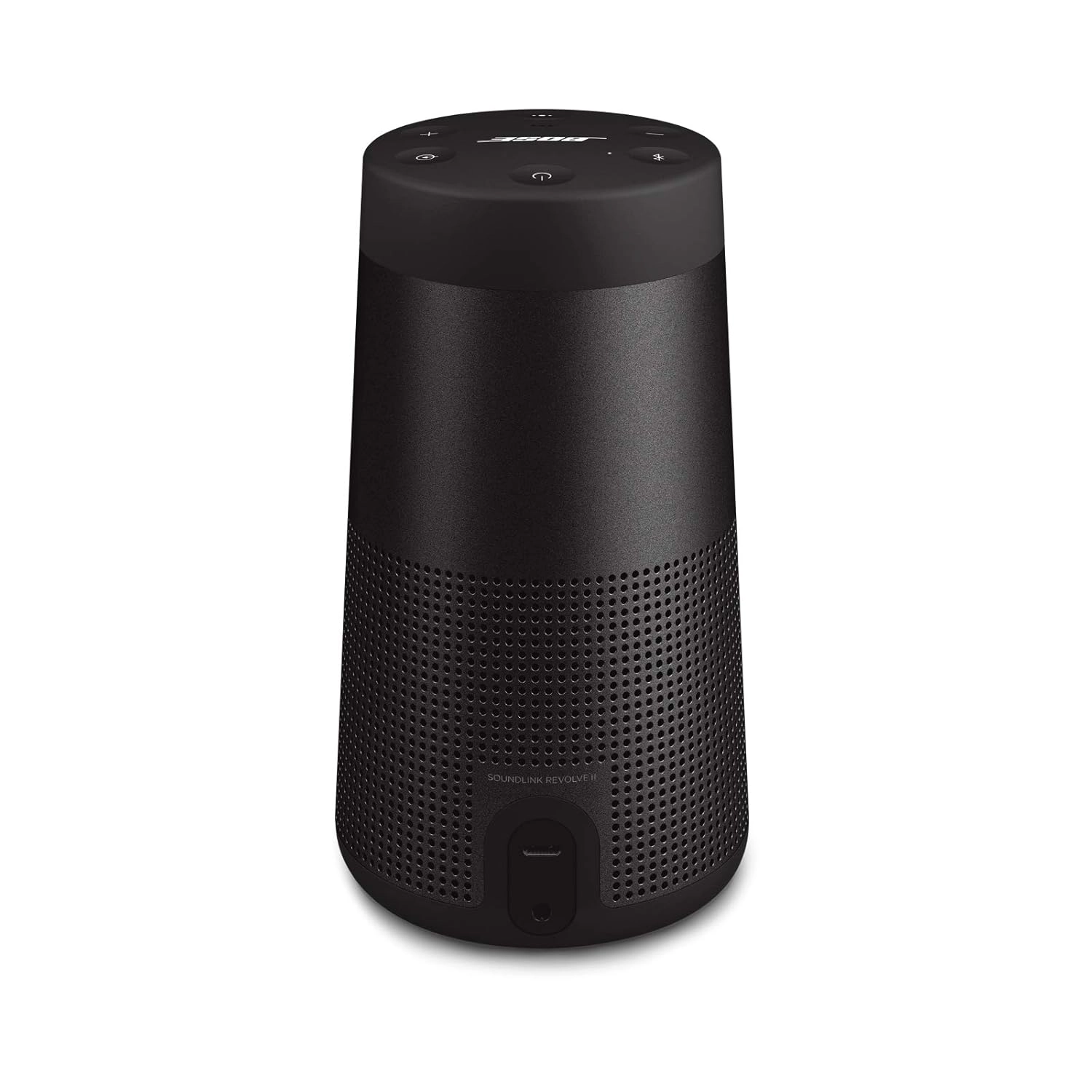 Bose SoundLink Revolve (Series II)