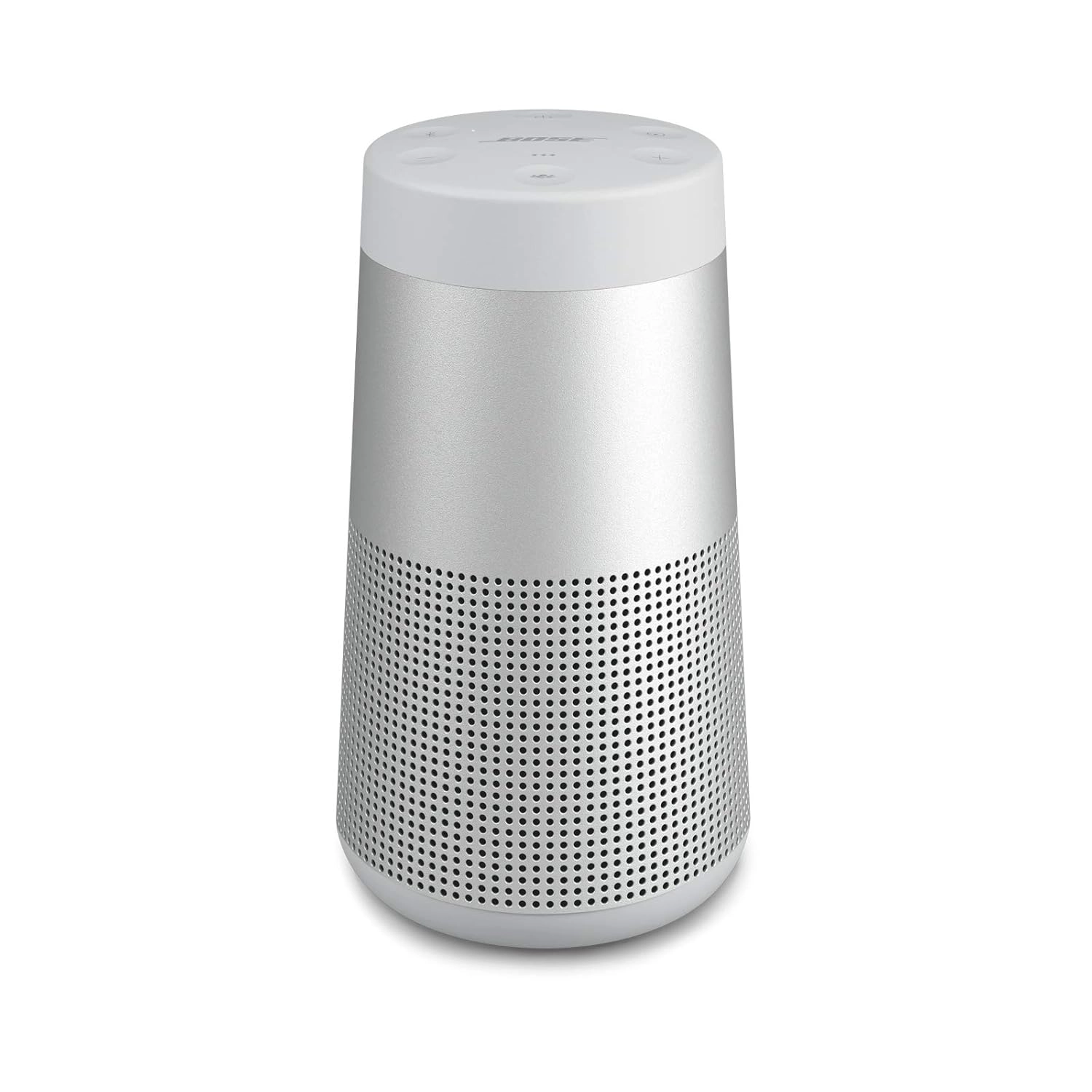 Bose SoundLink Revolve (Series II)