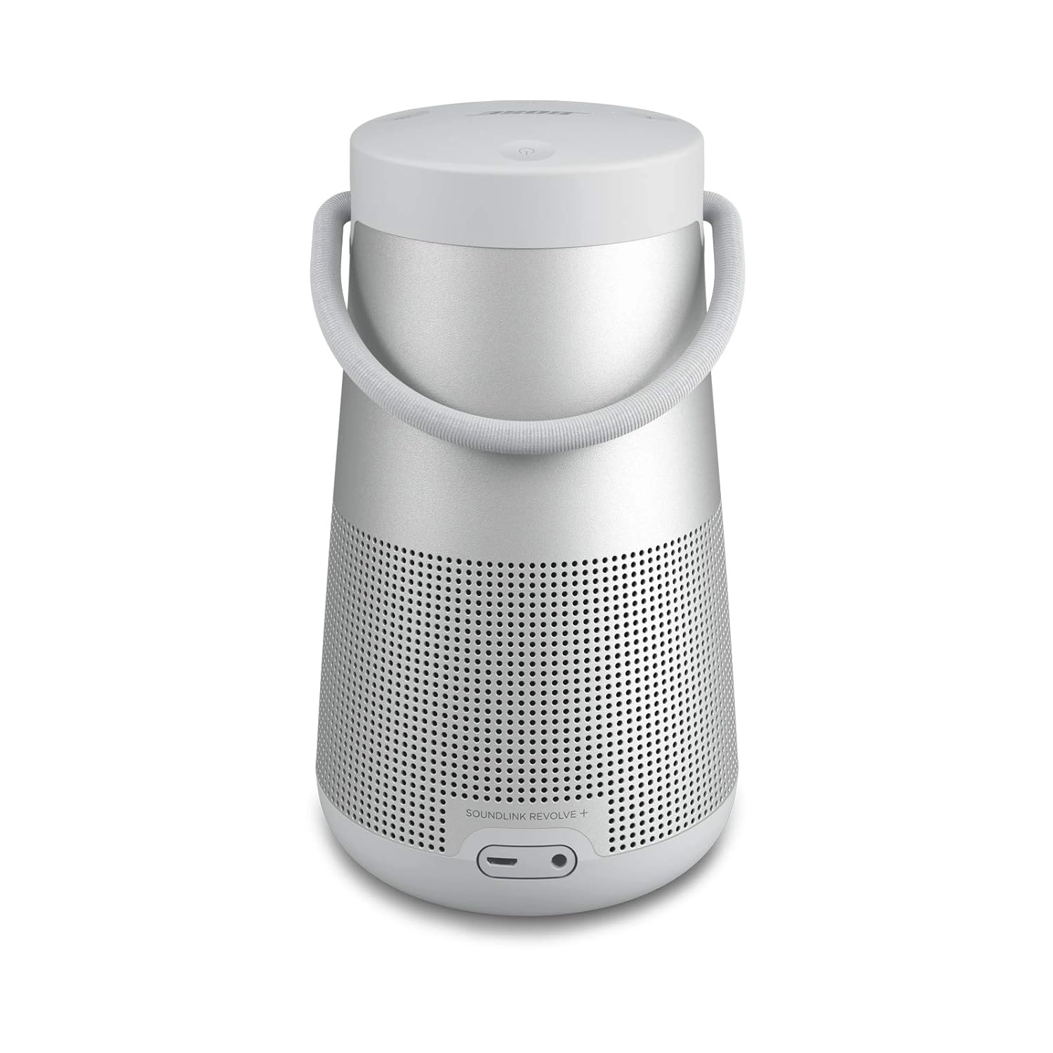 Bose SoundLink Revolve+ (Series II)