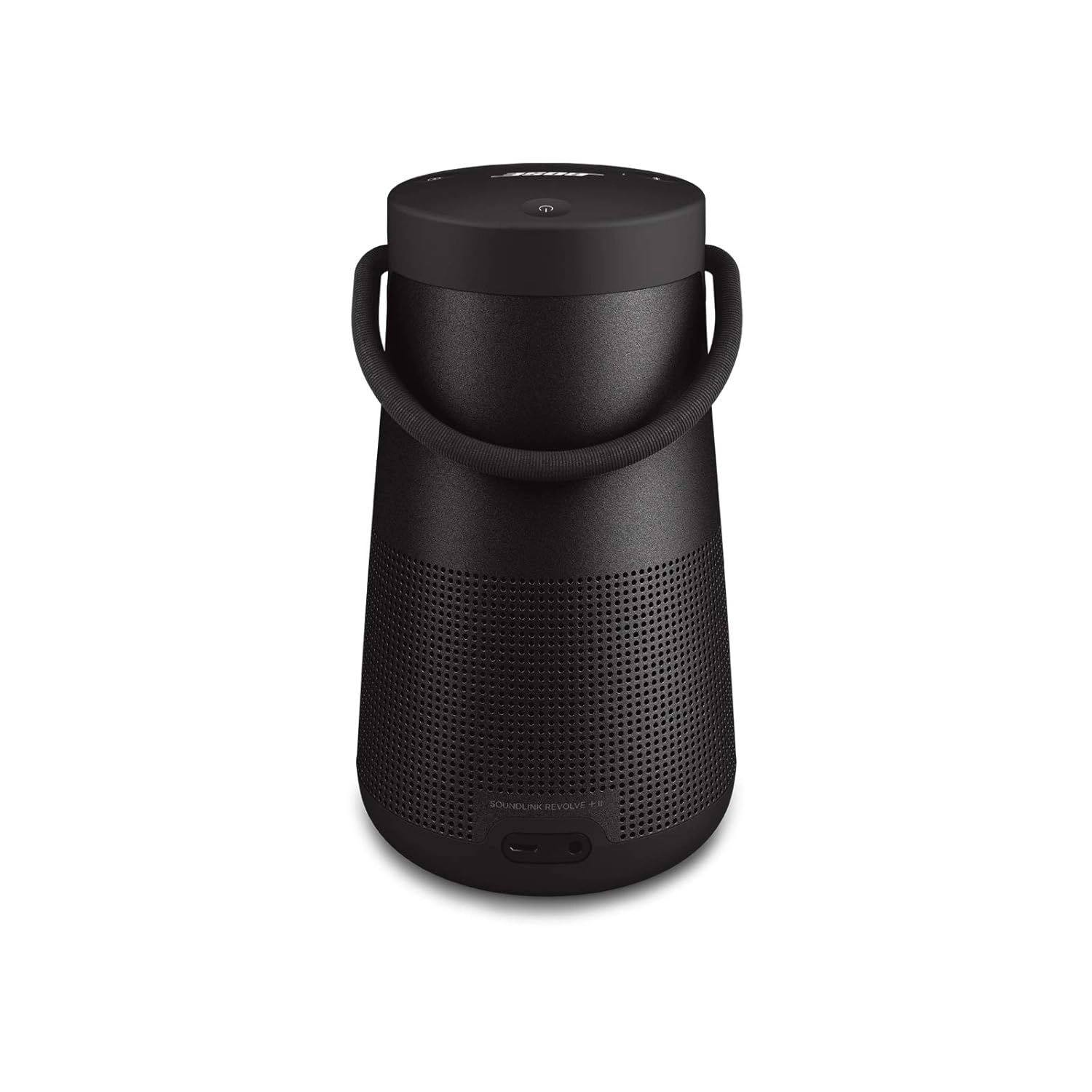 Bose SoundLink Revolve+ (Series II)