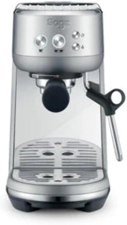 Sage the Bambino Espresso Machine