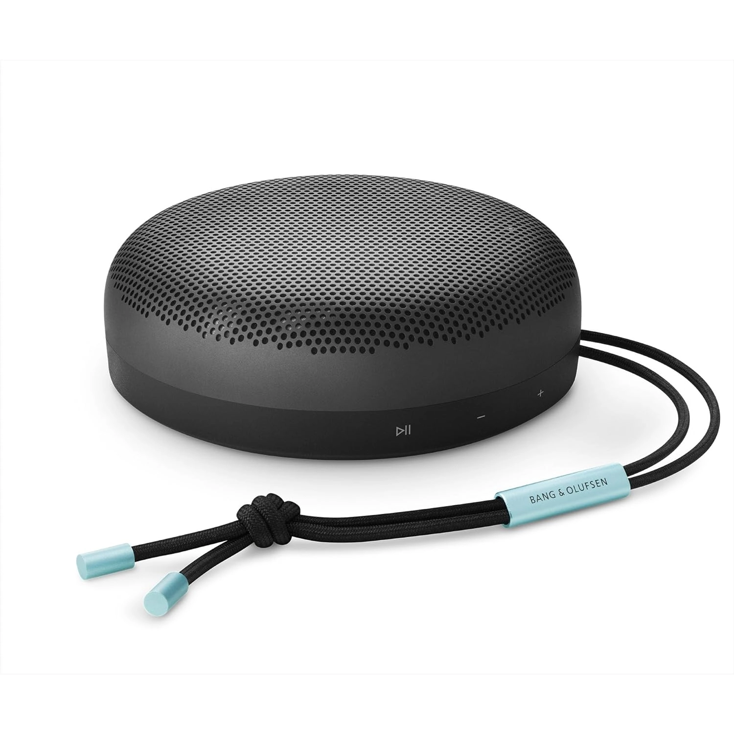 Bang & Olufsen Beosound A1 2nd Gen Portable Wireless Bluetooth Speaker