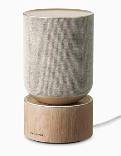 Bang & Olufsen Beosound Balance