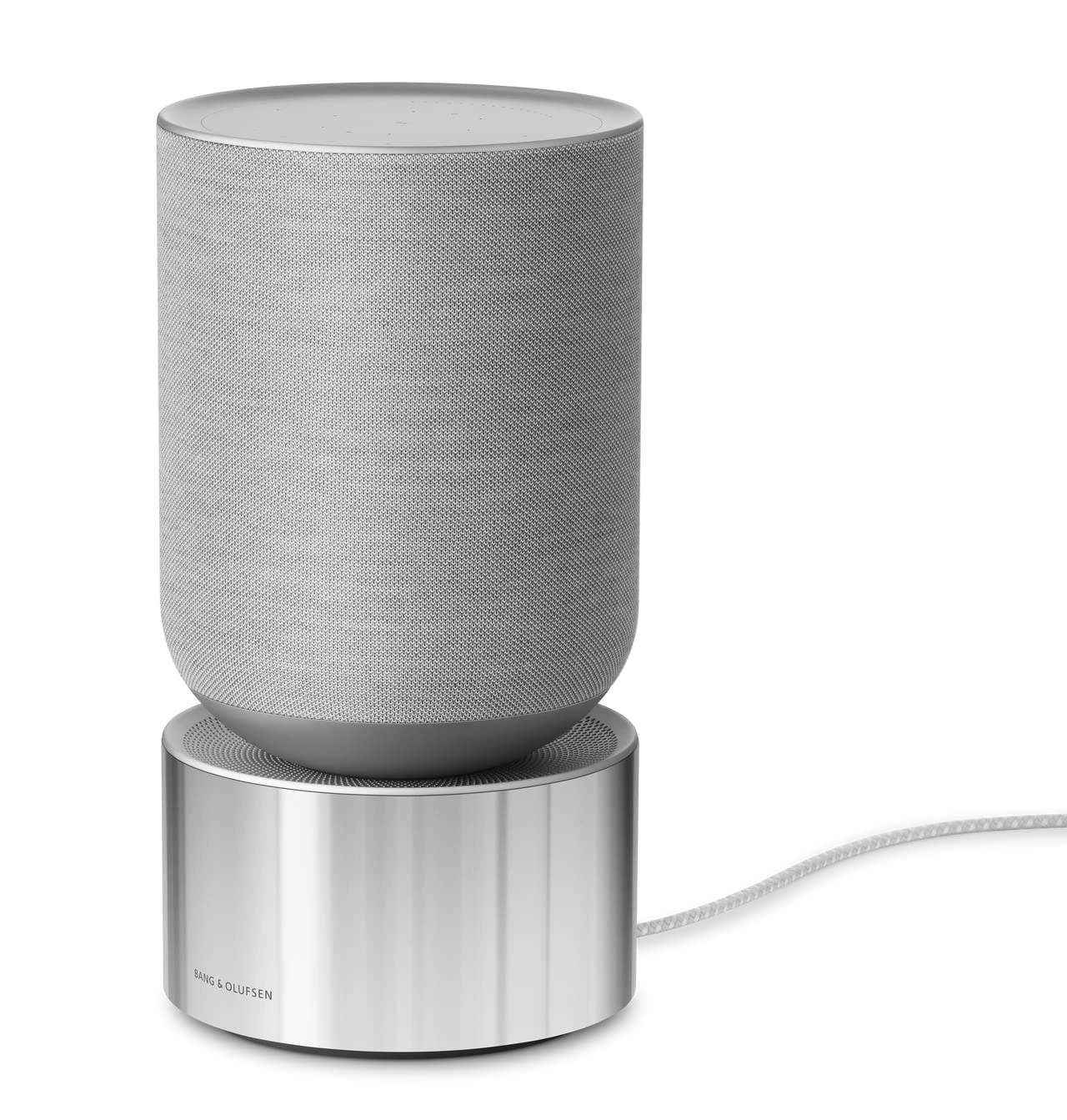 Bang & Olufsen Beosound Balance