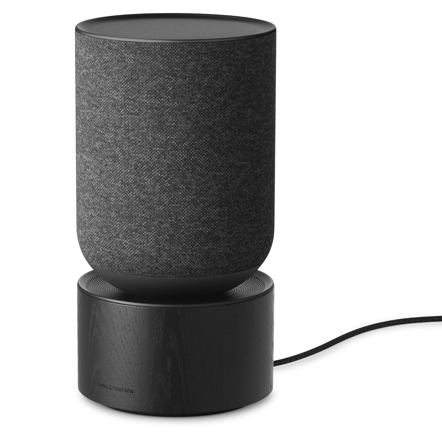 Bang & Olufsen Beosound Balance