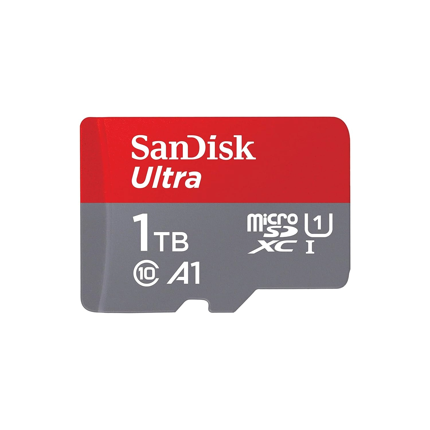 SanDisk Ultra® micro 1TB