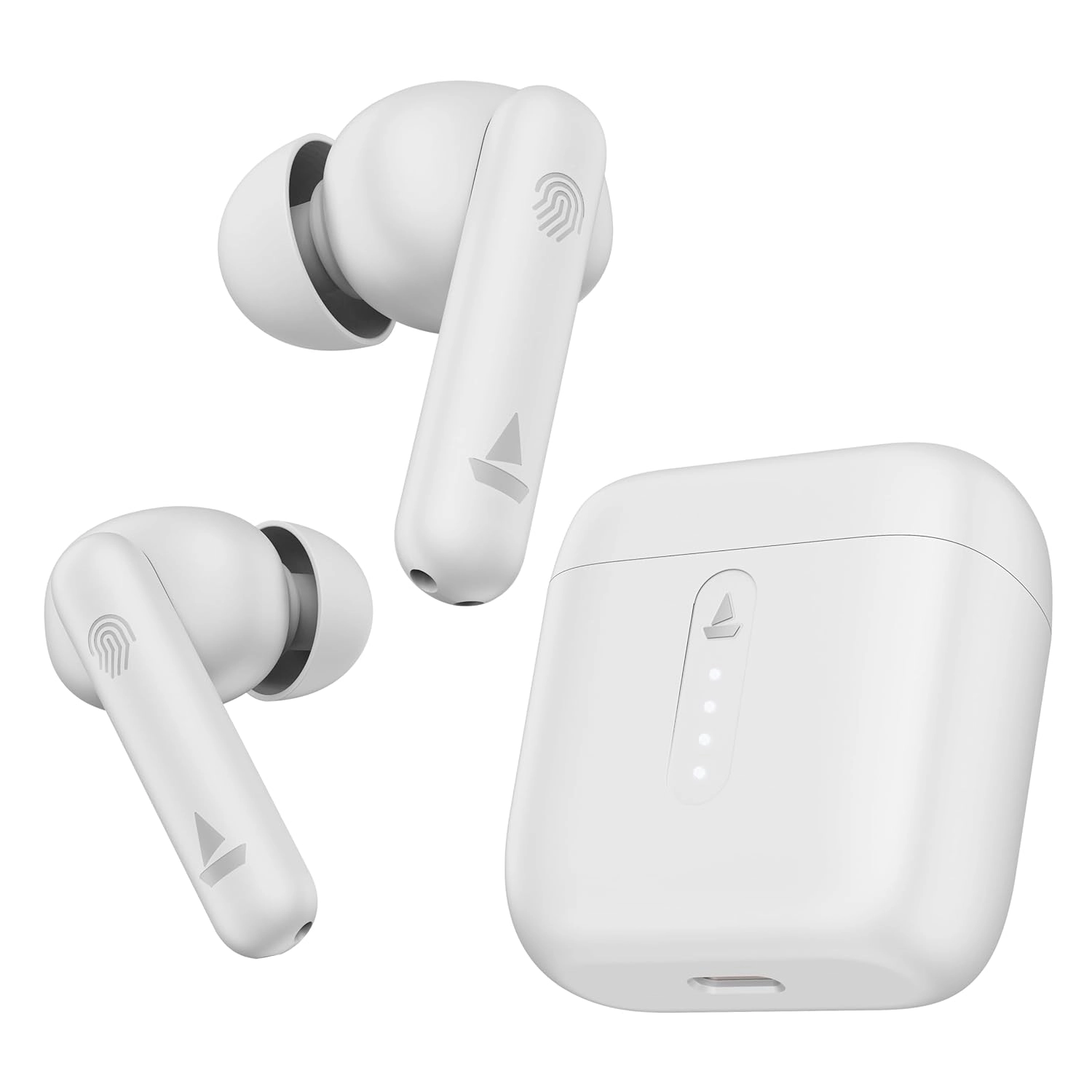 boAt Airdopes 141 Bluetooth Truly Wireless in Ear Ear Buds