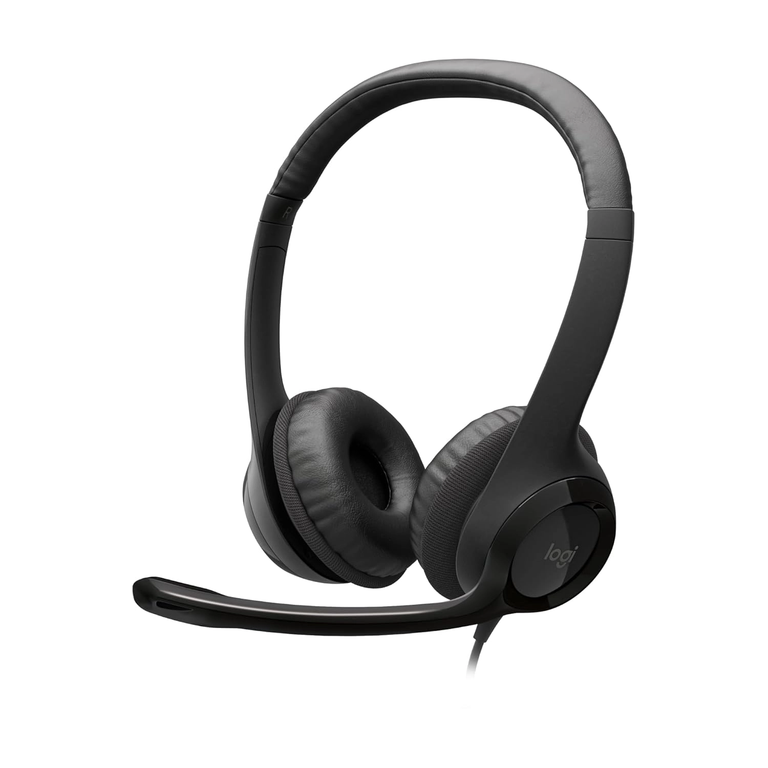 Logitech Zone 300 Wireless Bluetooth Over Ear Headset