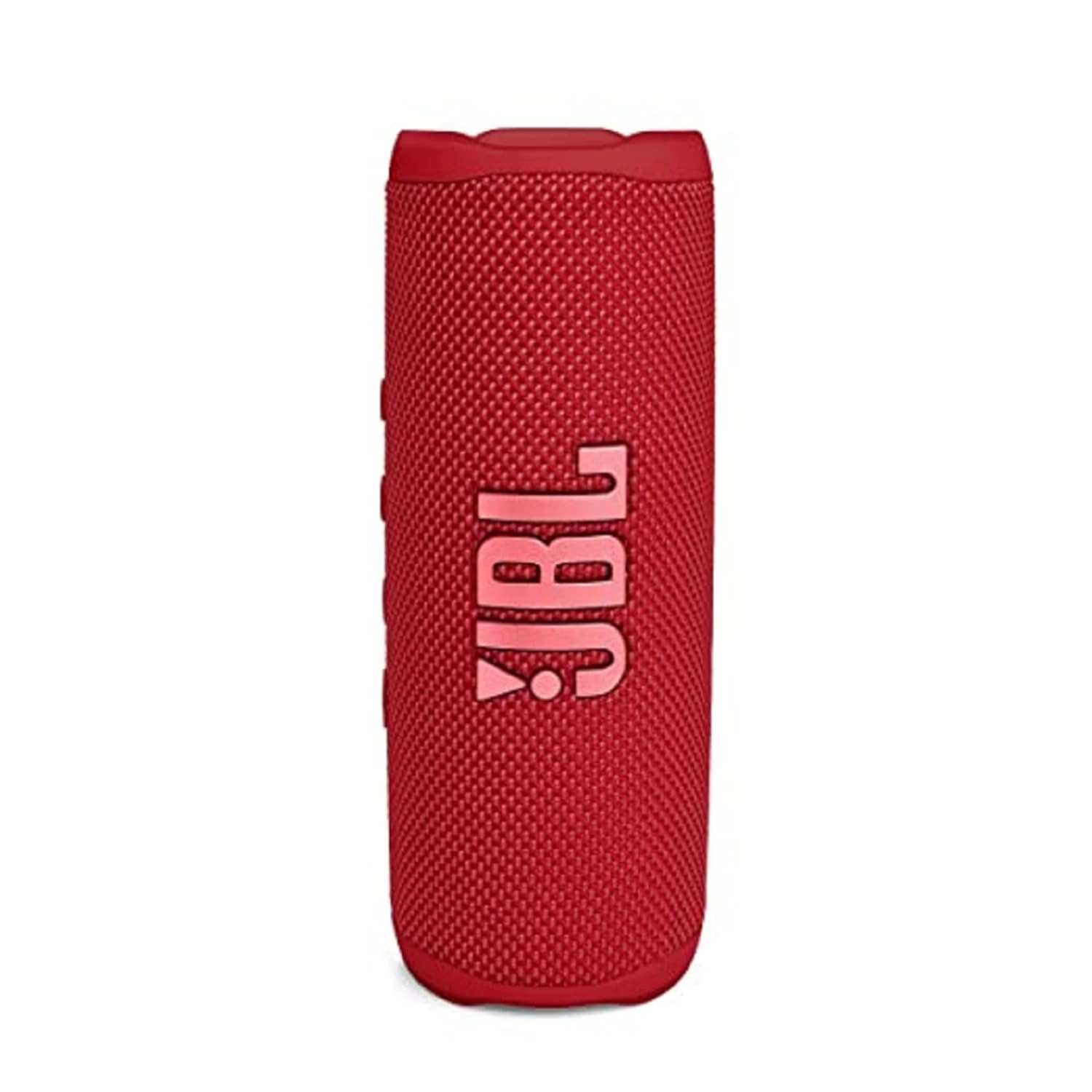 JBL Flip 6 Wireless Portable Bluetooth Speaker