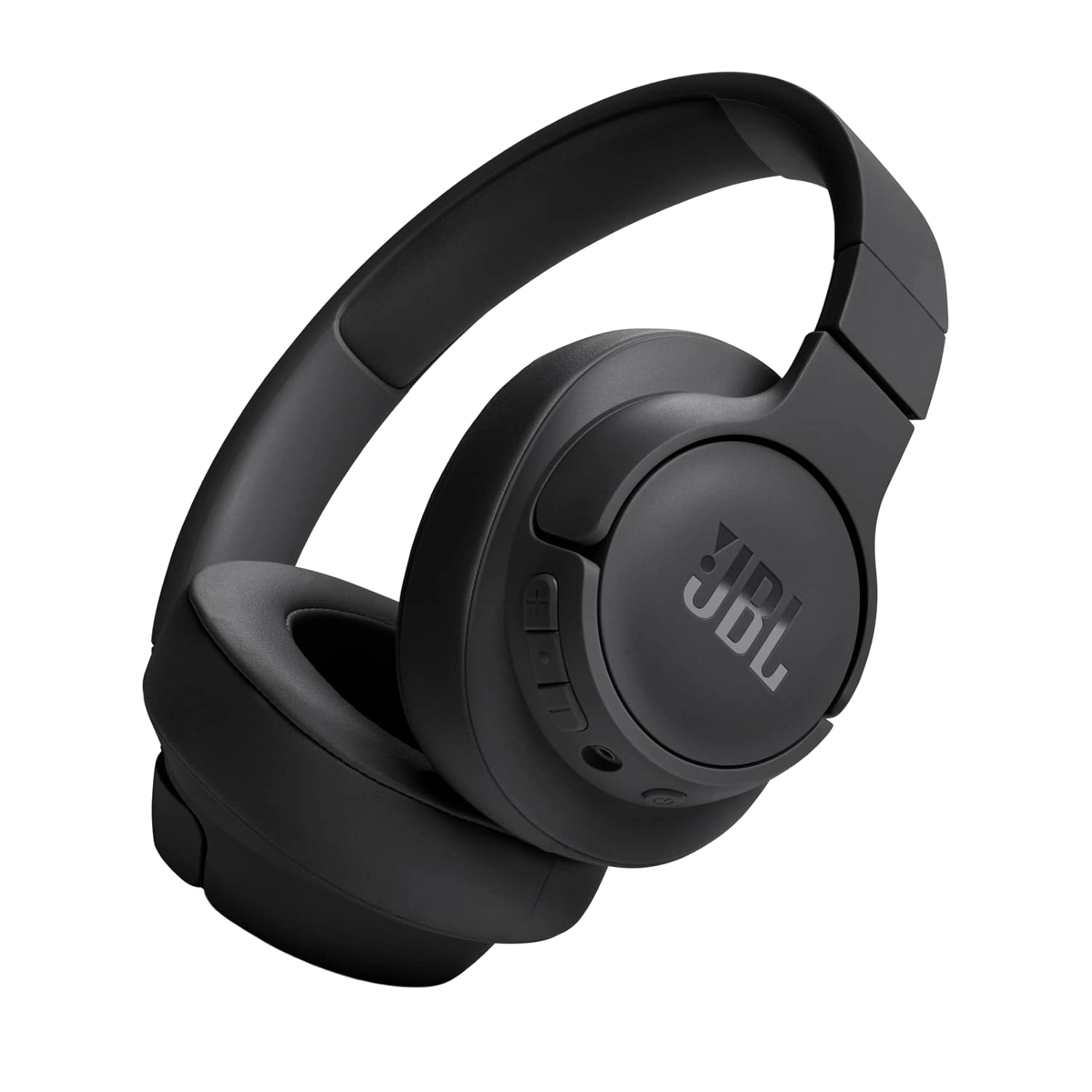 JBL Tune 720BT Wireless Over Ear Headphones