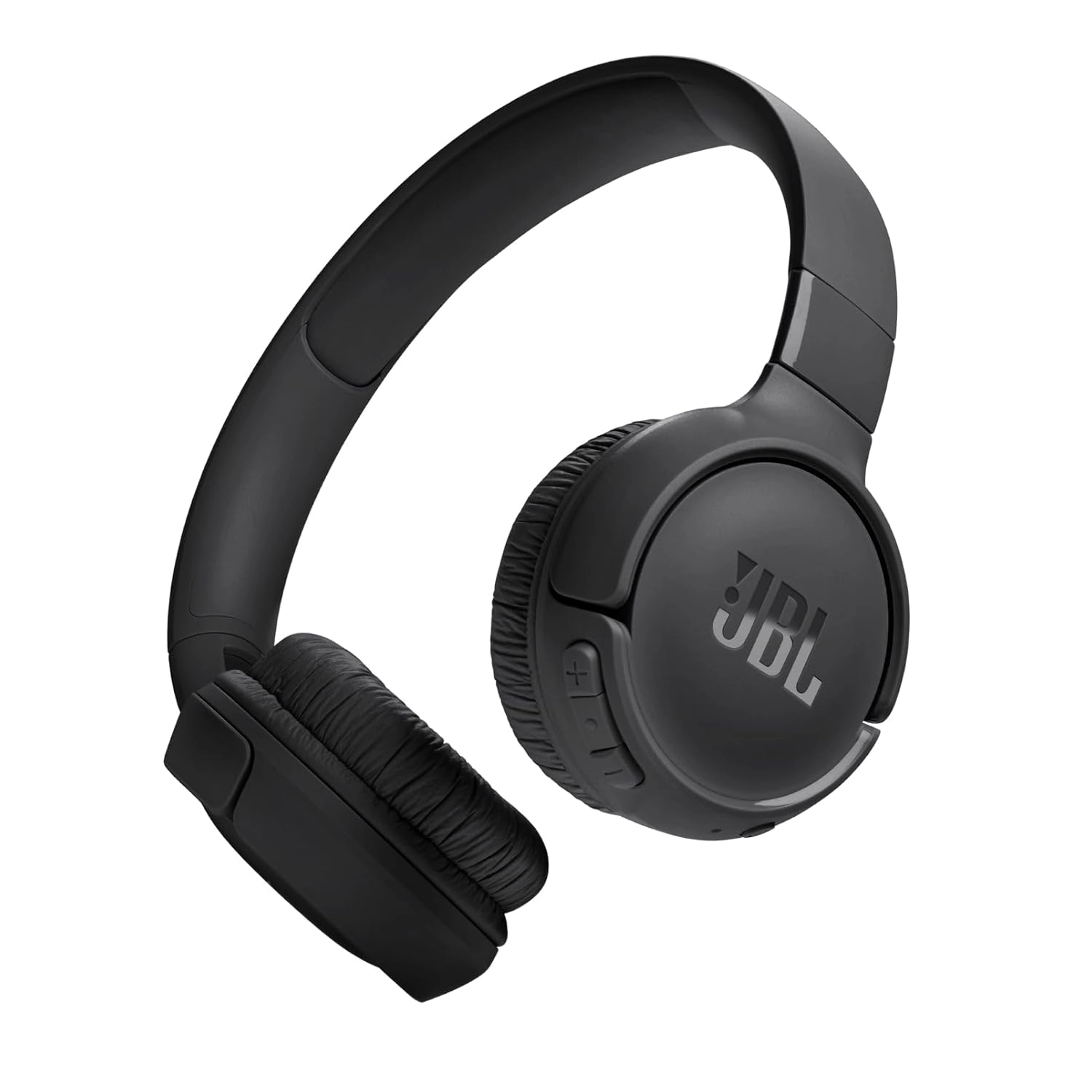 JBL Tune 520BT Wireless On Ear Headphones