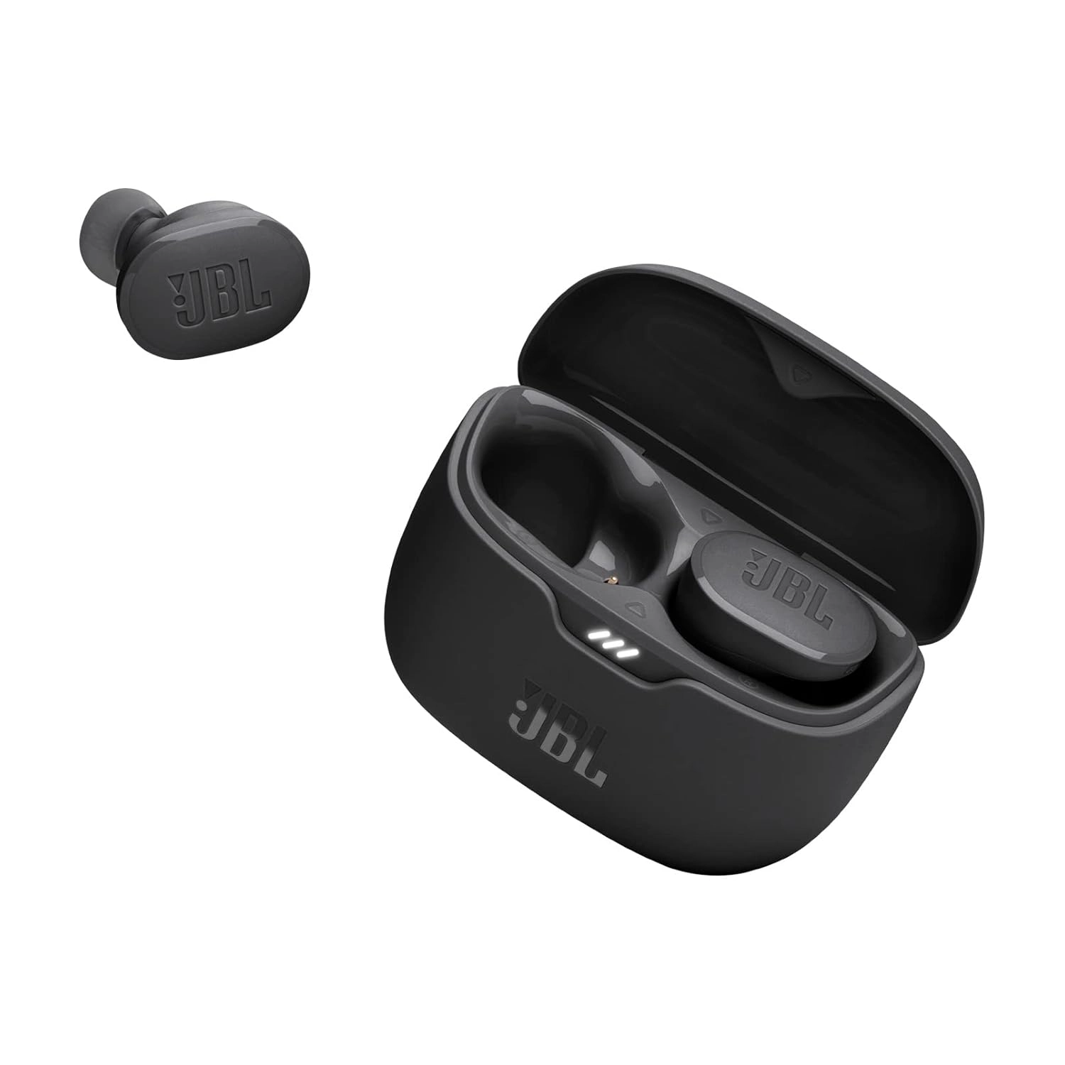 JBL Tune Buds In Ear Wireless TWS Earbuds